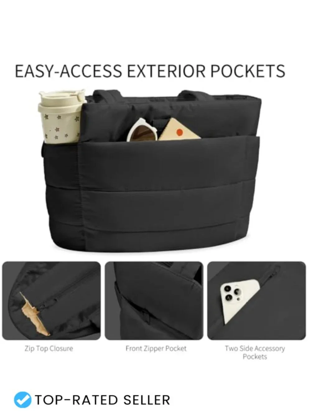 N/A trendy functional